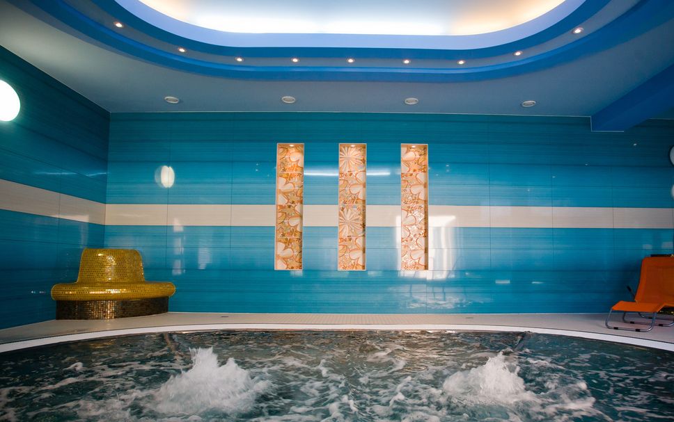 สระว่ายน้ำ รูปภาพ