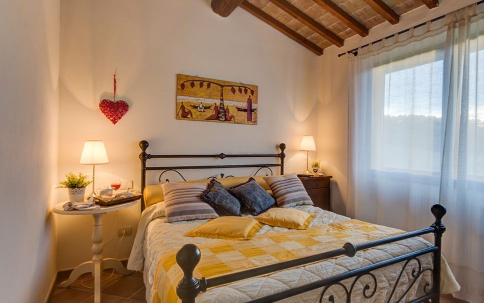 ห้องนอน รูปภาพ