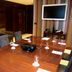 ห้องประชุม