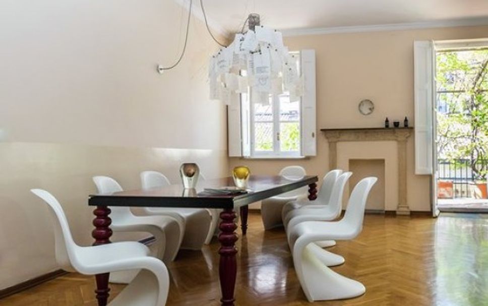 ห้องอาหาร รูปภาพ