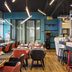 ร้านอาหาร