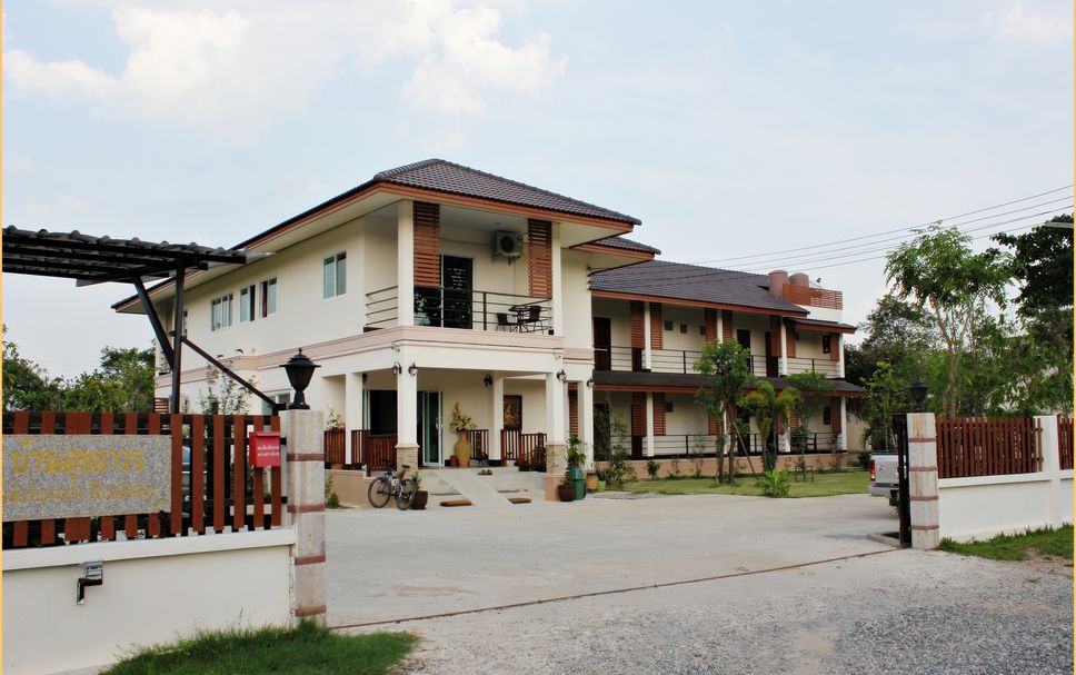 อาคาร รูปภาพ