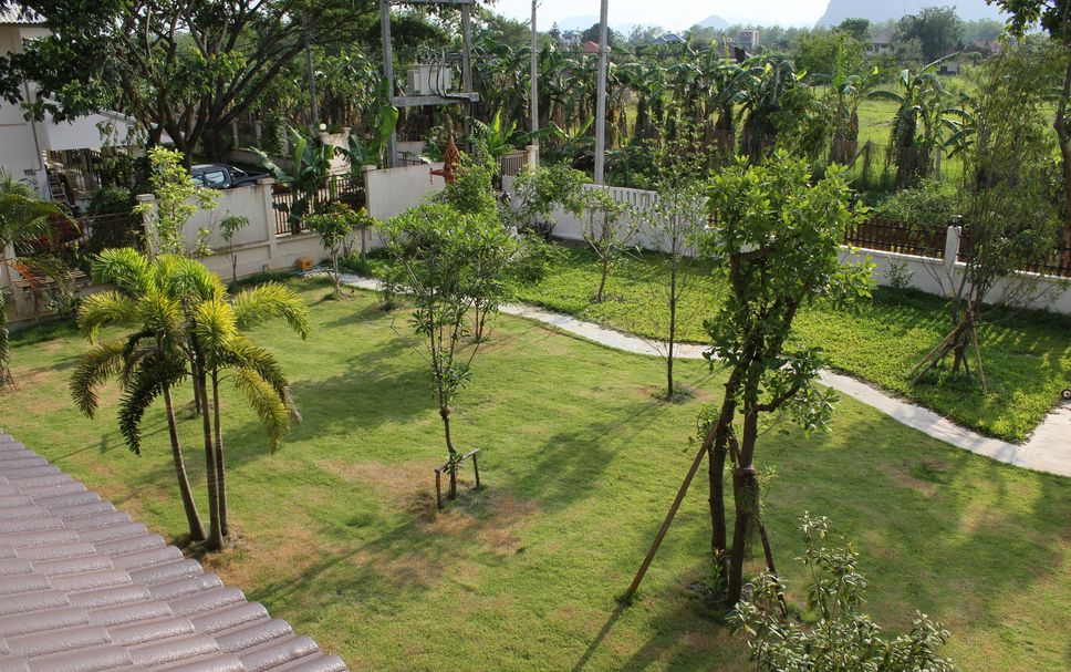 วิวภายนอก รูปภาพ