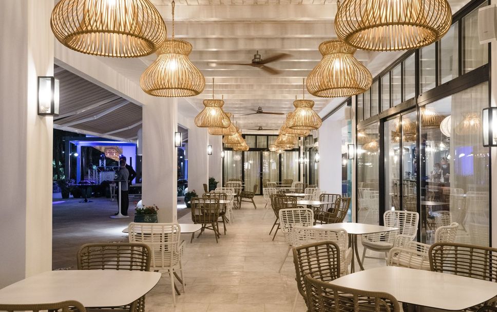 ลาน รูปภาพ