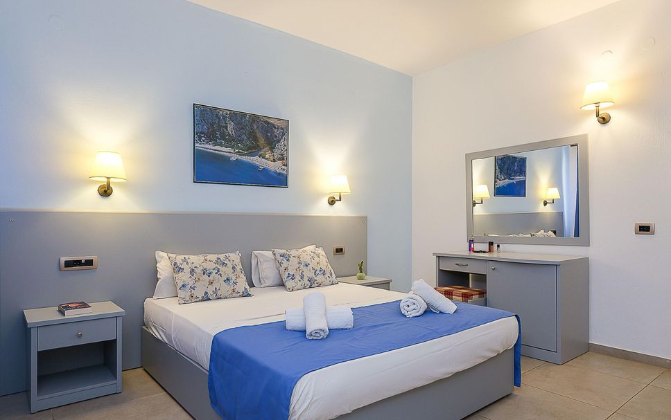 ห้องนอน รูปภาพ