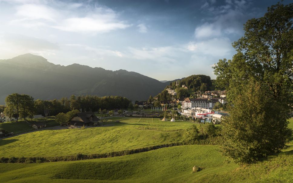 อาคาร รูปภาพ