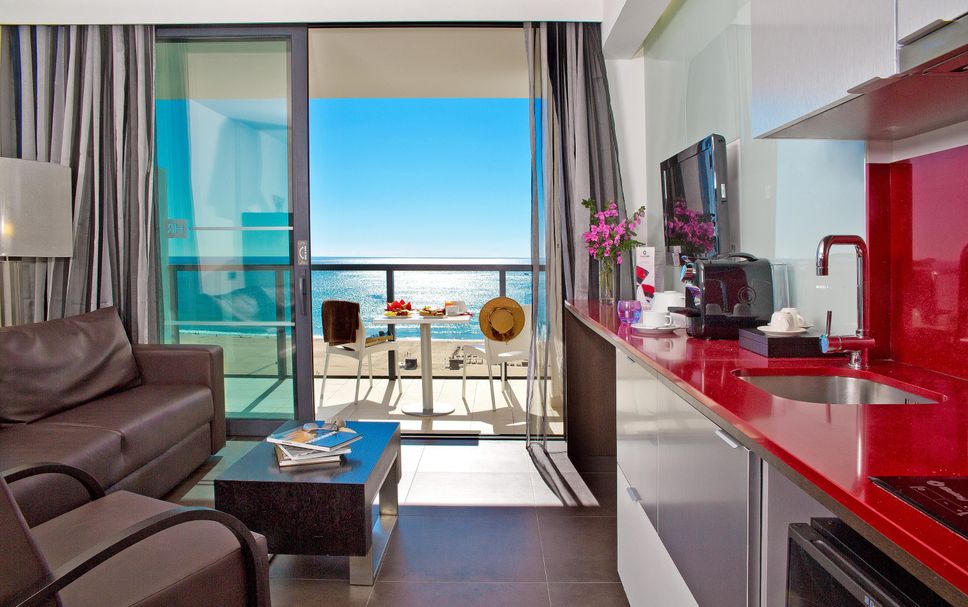 ห้องนั่งเล่น รูปภาพ