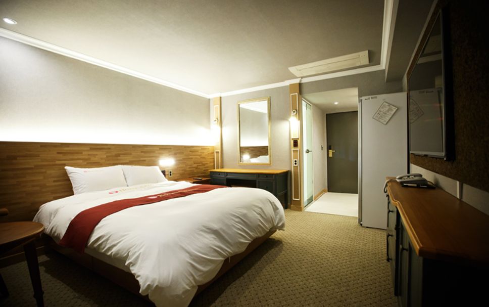 ห้องนอน รูปภาพ