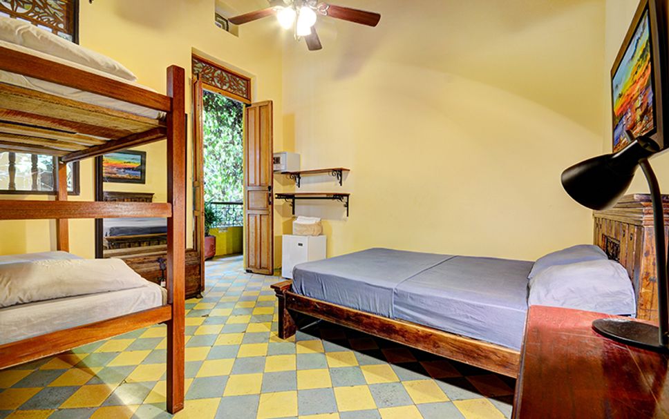 ห้องนอน รูปภาพ