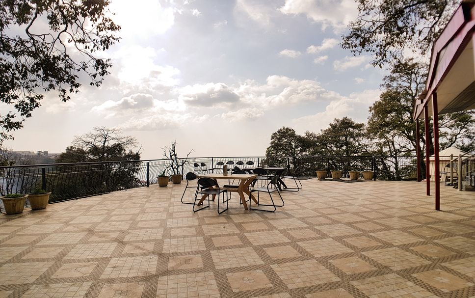 ลาน รูปภาพ