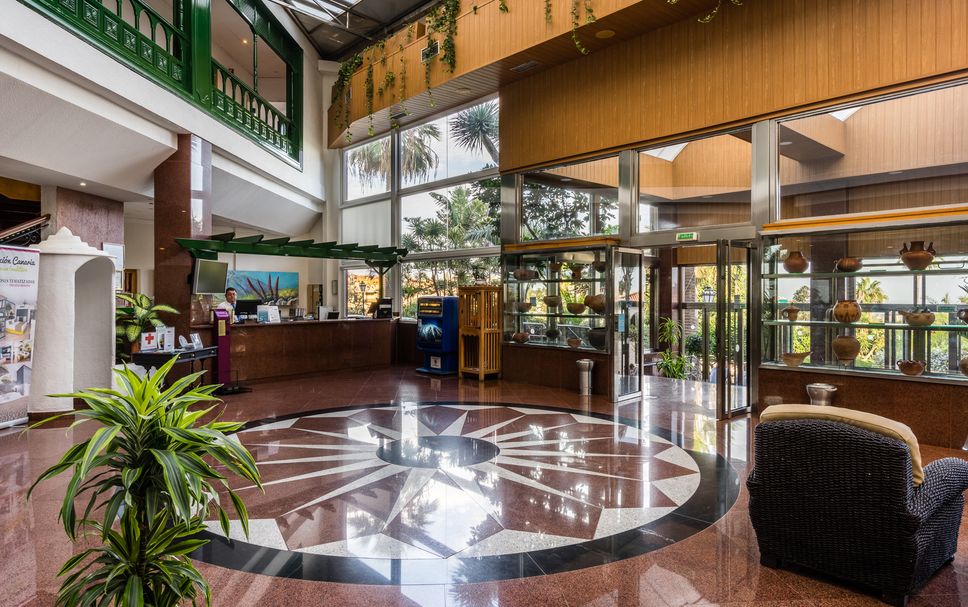 ล็อบบี้ รูปภาพ