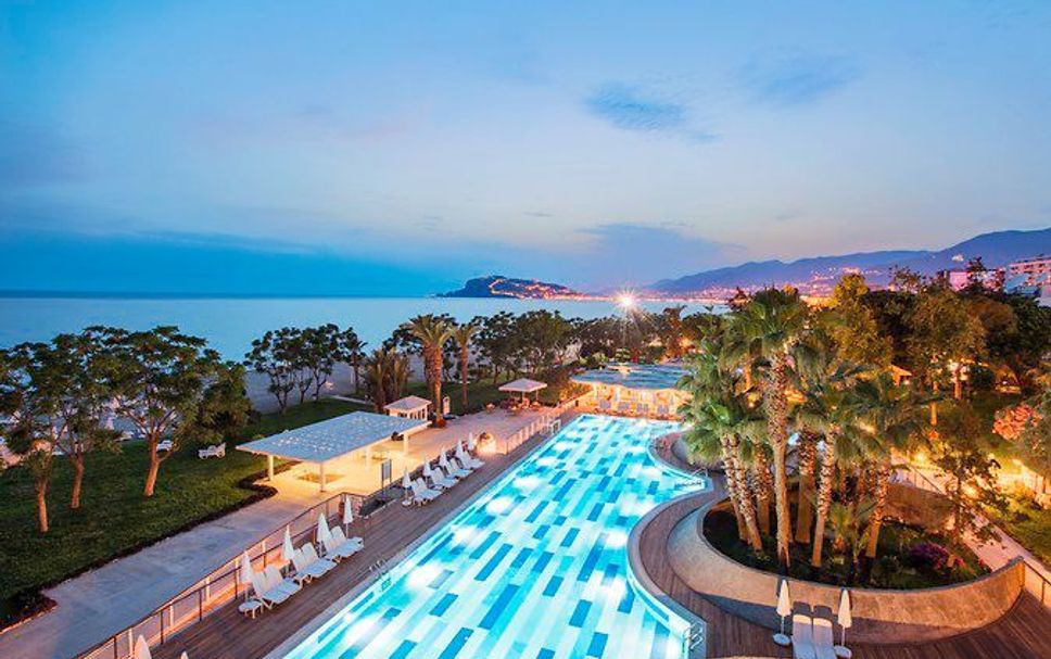 สระว่ายน้ำ รูปภาพ