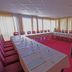 ห้องประชุม