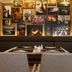 ร้านอาหาร
