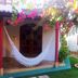 ลาน
