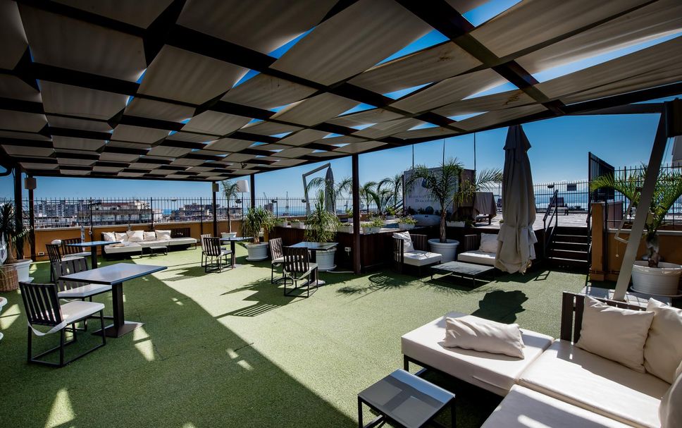 ร้านอาหาร รูปภาพ