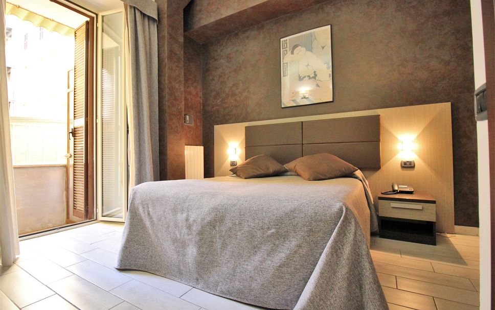 ห้องนอน รูปภาพ