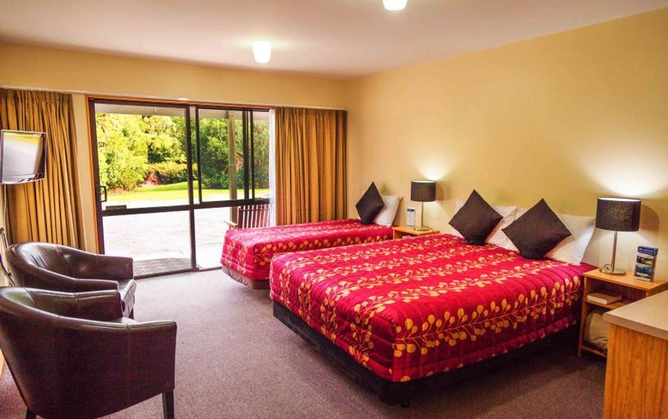 ห้องนอน รูปภาพ