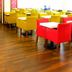 ร้านอาหาร