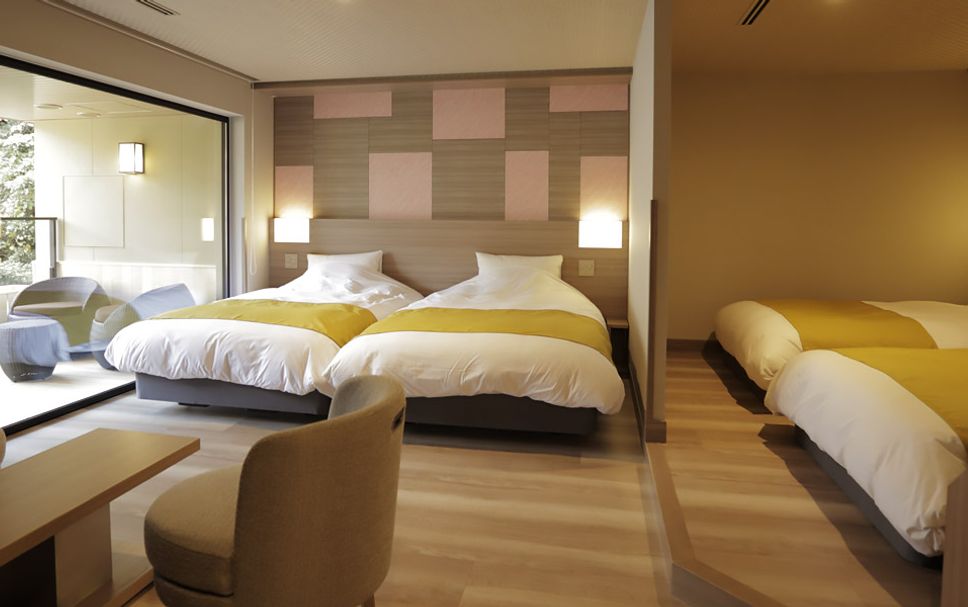 ห้องนอน รูปภาพ