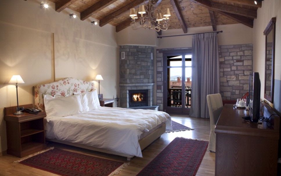 ห้องนอน รูปภาพ