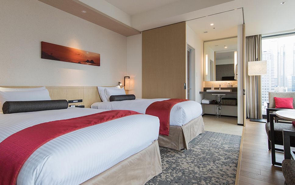 ห้องนอน รูปภาพ