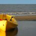 ชายหาด