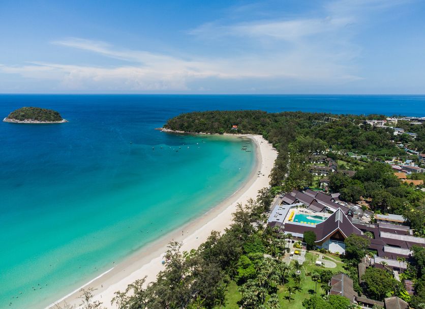 ชายหาด รูปภาพ