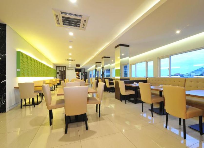ร้านอาหาร รูปภาพ