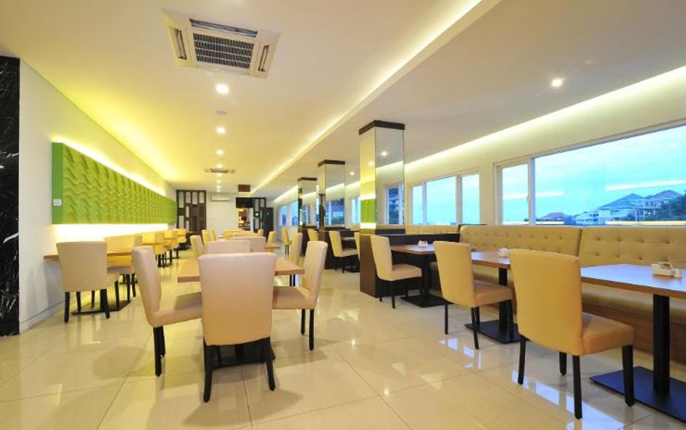 ร้านอาหาร รูปภาพ