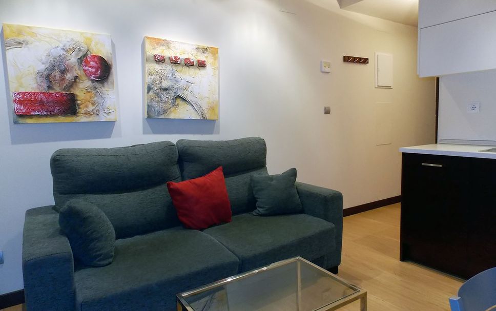 ห้องนั่งเล่น รูปภาพ