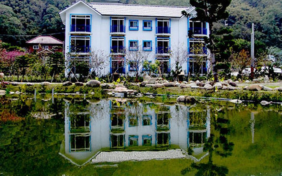 อาคาร รูปภาพ