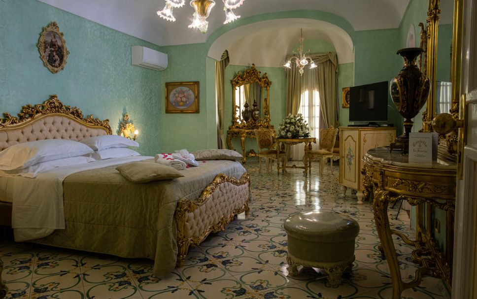 ห้องนอน รูปภาพ