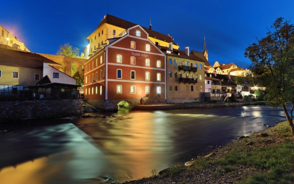 อาคาร รูปภาพ