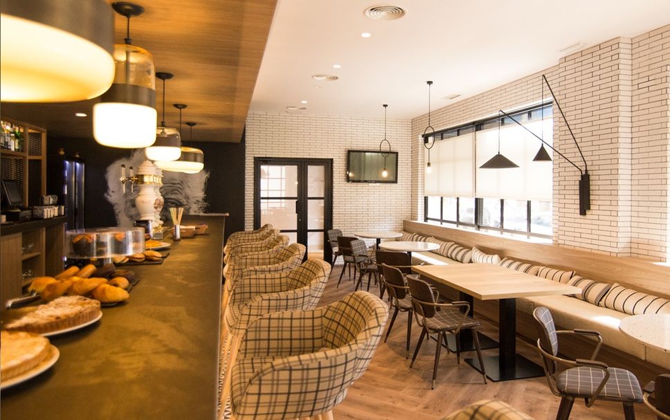 บาร์ รูปภาพ