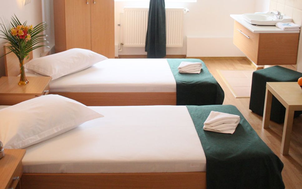 ห้องนอน รูปภาพ