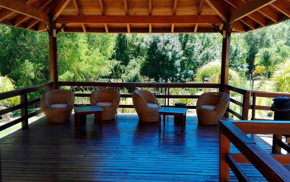 ระเบียง รูปภาพ