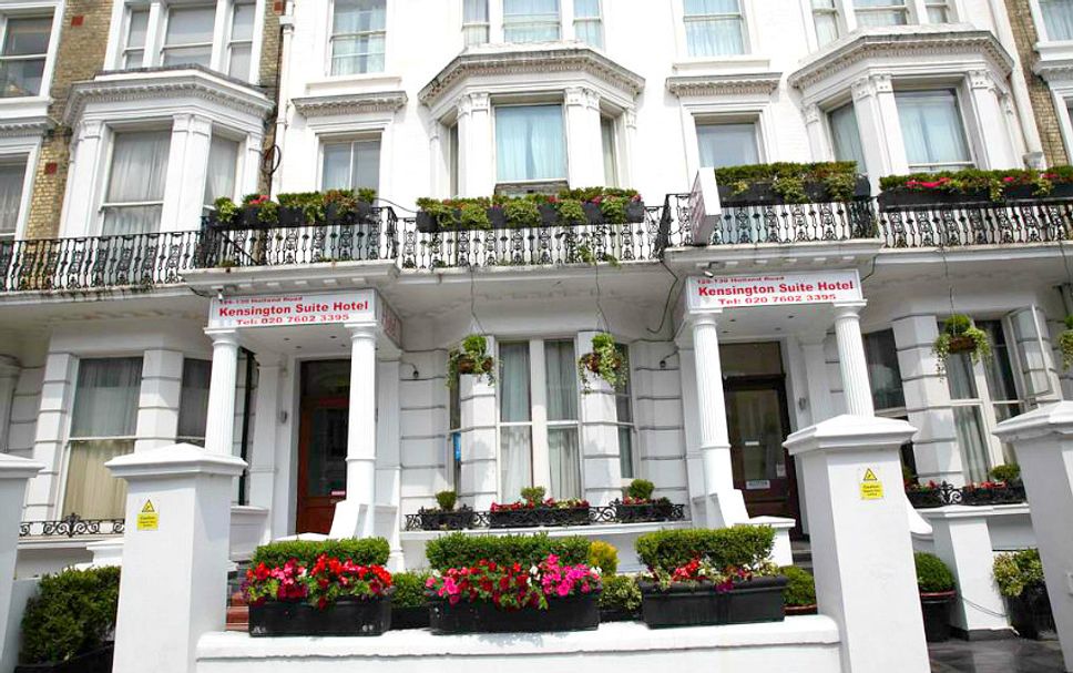 อาคาร รูปภาพ