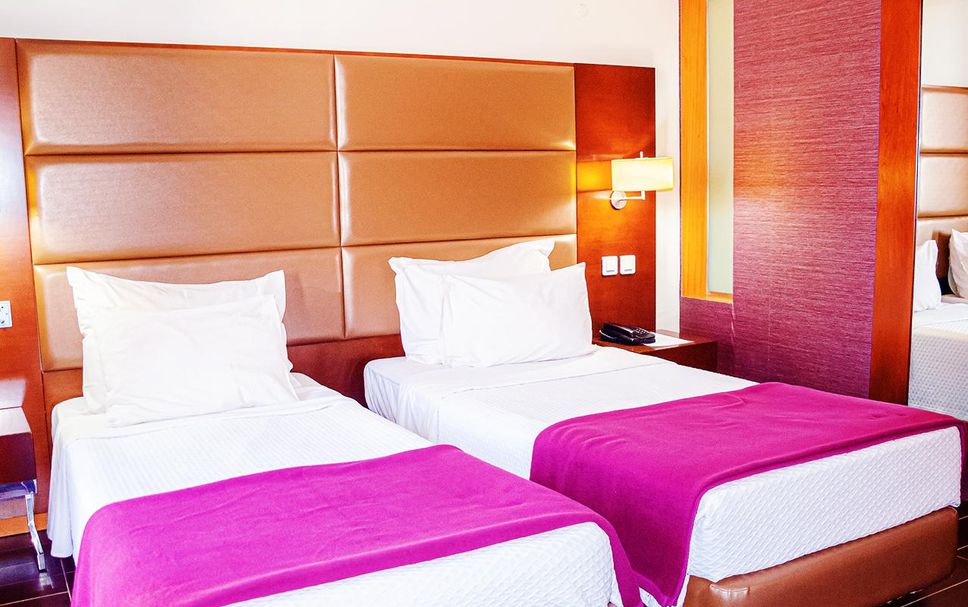 ห้องนอน รูปภาพ