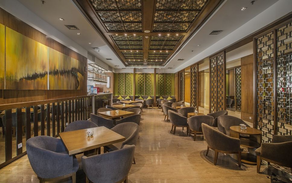 เลานจ์ รูปภาพ