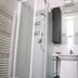 ห้องน้ำ