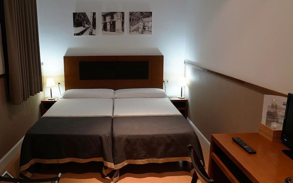 ห้องนอน รูปภาพ