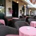 ร้านอาหาร