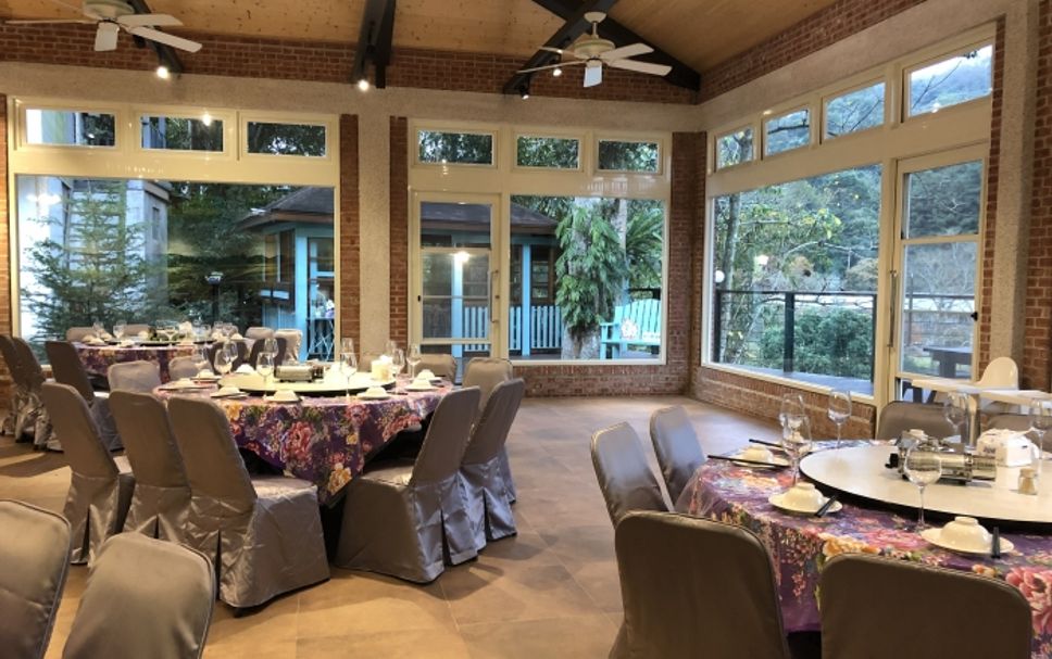 ร้านอาหาร รูปภาพ