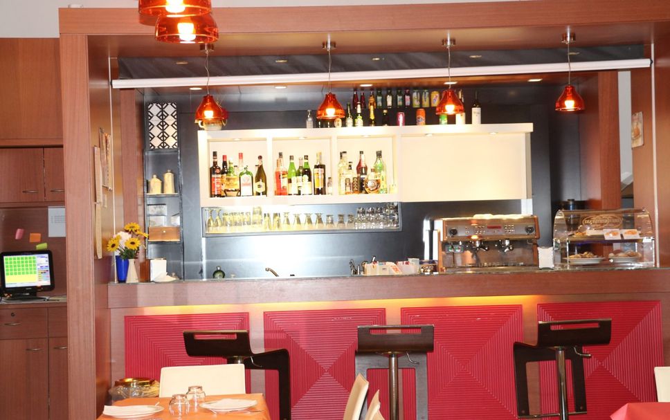 บาร์ รูปภาพ