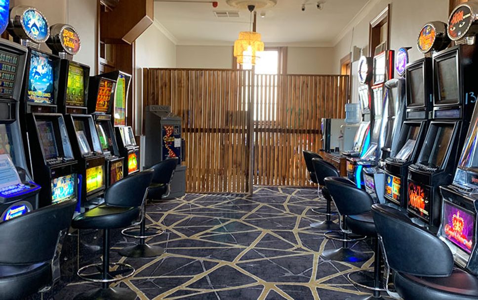 สิ่งอำนวยความสะดวกโรงแรม รูปภาพ