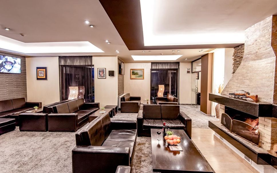 บาร์ รูปภาพ