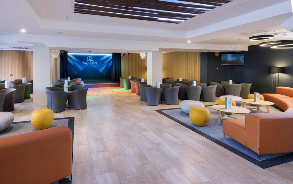 บาร์ รูปภาพ