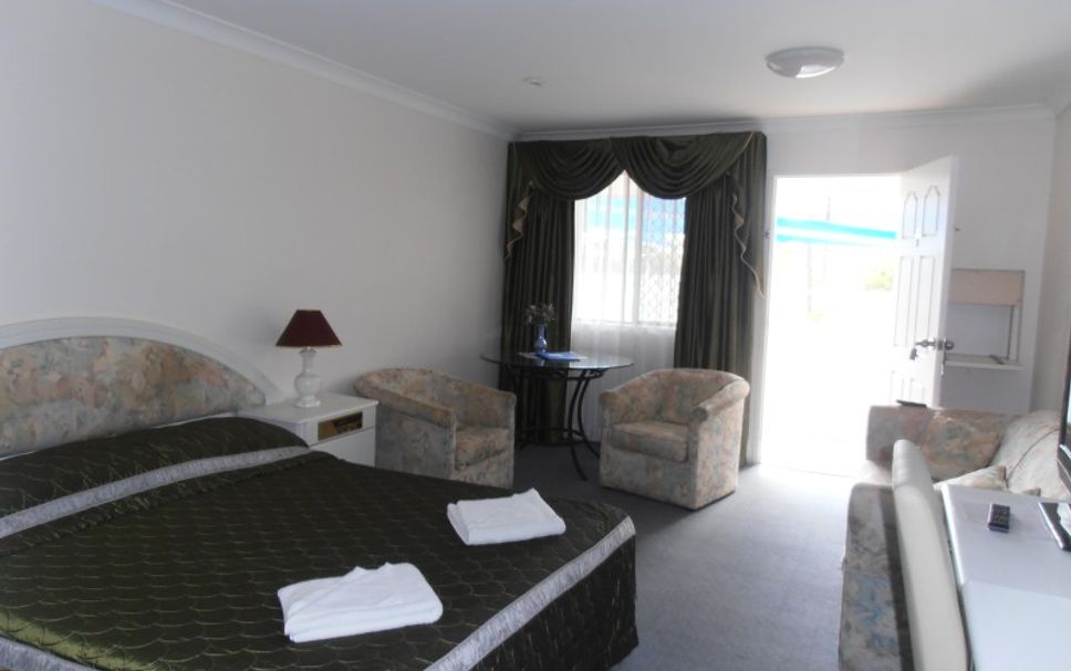 ห้องนอน รูปภาพ