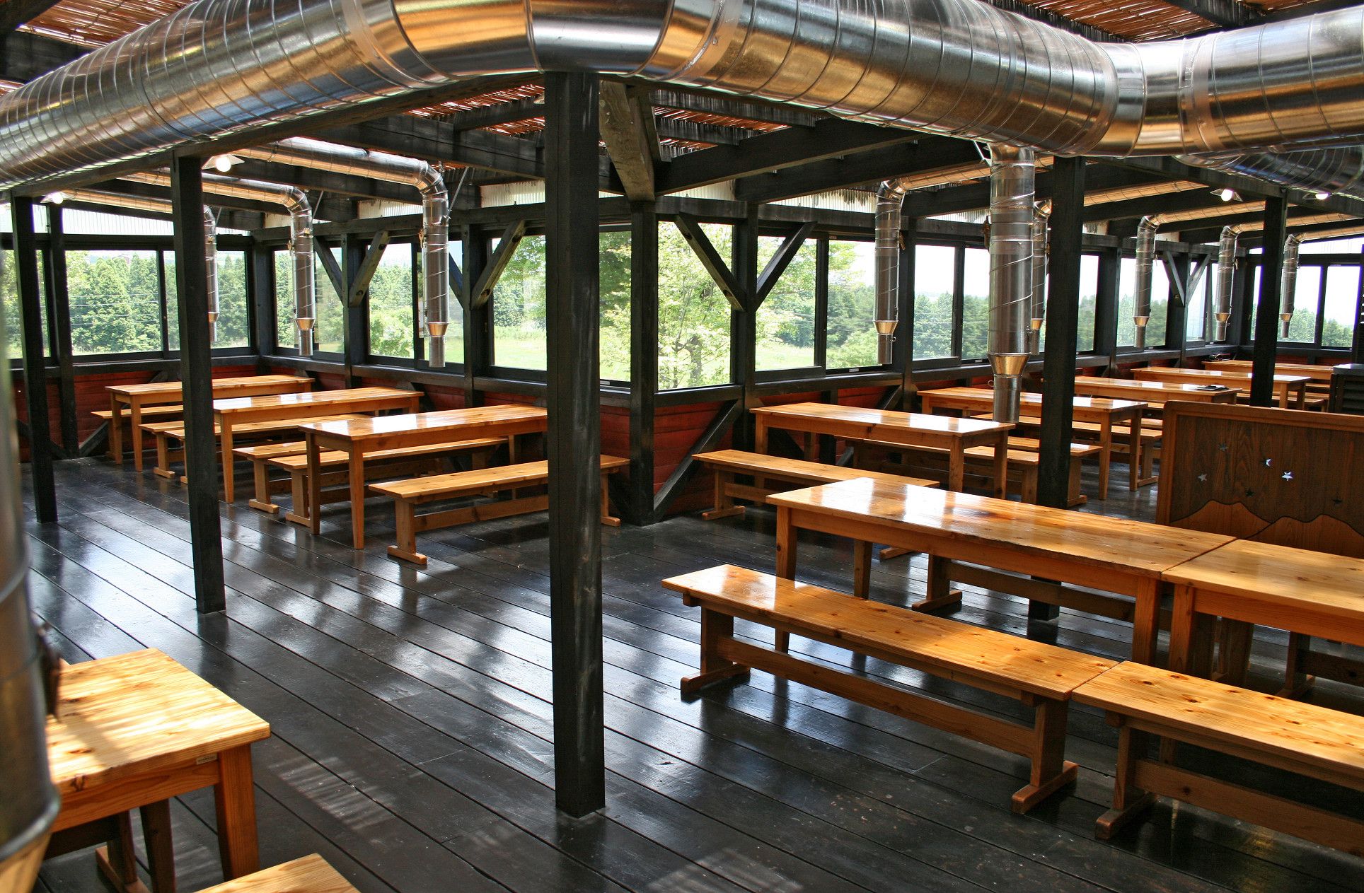 ร้านอาหาร